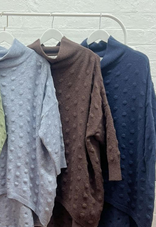 Nala Jumper Worthier