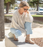 BITA BOOTS