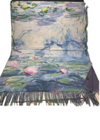 Double Sided Masters Wrap