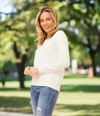 Pearl Knit