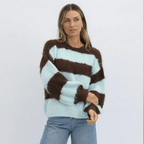 Corin Jumper Worthier