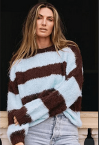Corin Jumper Worthier