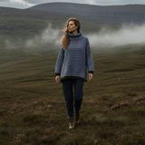 Yara Jumper Worthier