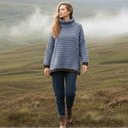 Yara Jumper Worthier