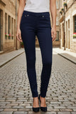 QQ  pant 16066p Gypsyroad Bowral