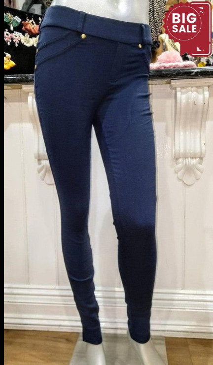 QQ  pant 16066p