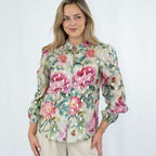 T18939-1U PINK Gypsyroad Bowral