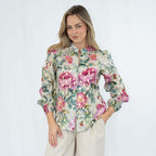 T18939-1U PINK Gypsyroad Bowral