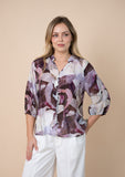 Matera Blouse