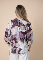 Matera Blouse