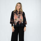 T2046-1 BLK Gypsyroad Bowral