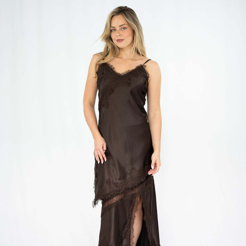 T2094-CT Gypsyroad Bowral