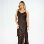 T2094-CT Gypsyroad Bowral