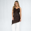 T2094-CT Gypsyroad Bowral