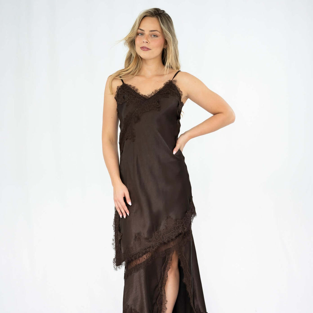 T2094-CT Gypsyroad Bowral