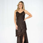 T2094-CT Gypsyroad Bowral