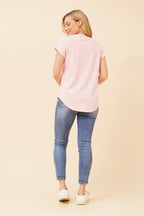 Dolce Tee