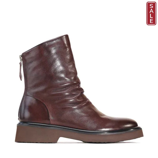 Theonie Boots