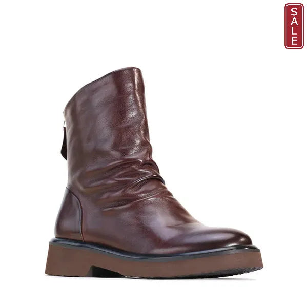 Theonie Boots
