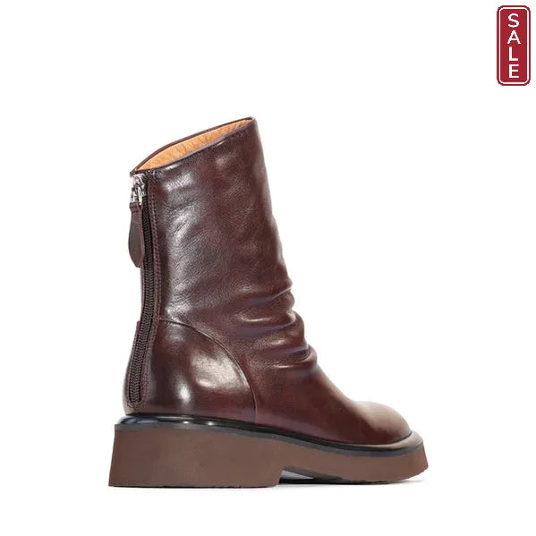 Theonie Boots