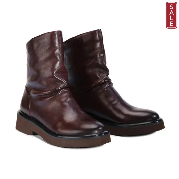 Theonie Boots