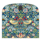 Velour Glasses Case – The Strawberry Thief