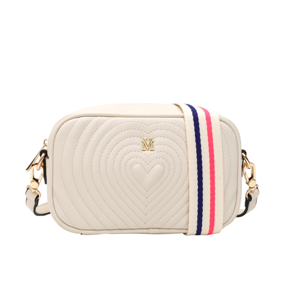 Willow Cross Body Bag