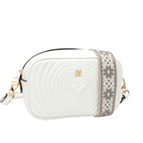 Willow Cross Body Bag