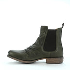 EOS Willo Boots Khaki EOS