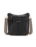 Kali Vegan Bag Serenade