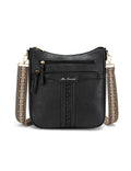 Kali Vegan Bag Serenade