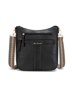 Kali Vegan Bag Serenade