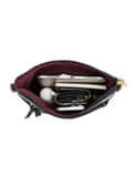Kali Vegan Bag Serenade