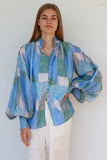 Long Sleeve Shirt Gypsyroad Bowral