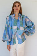 Long Sleeve Shirt Gypsyroad Bowral