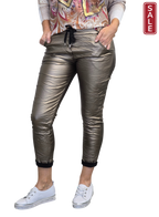Zenta Pants