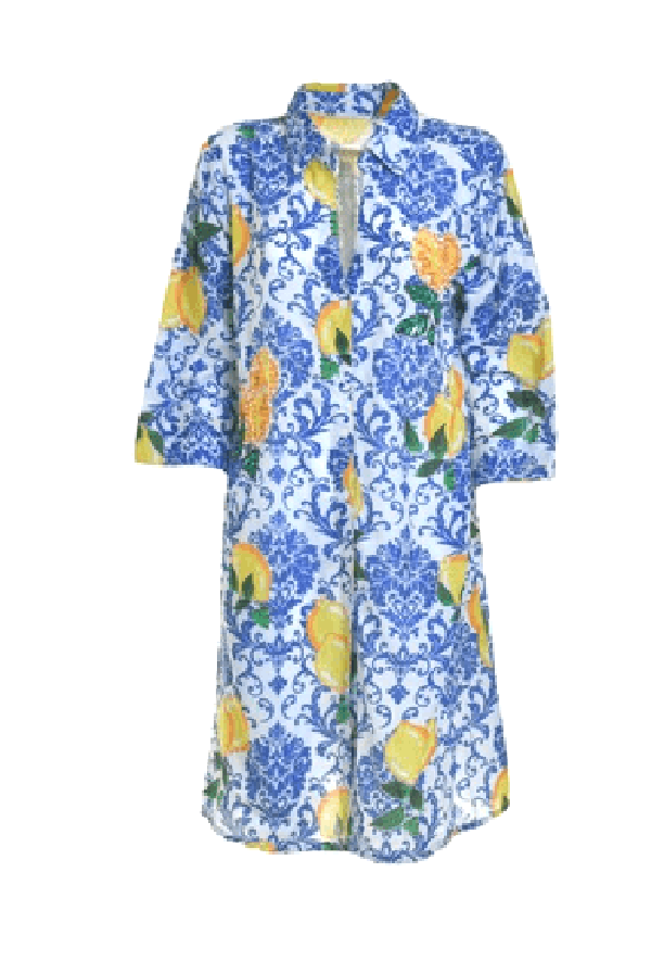 Emie shirt