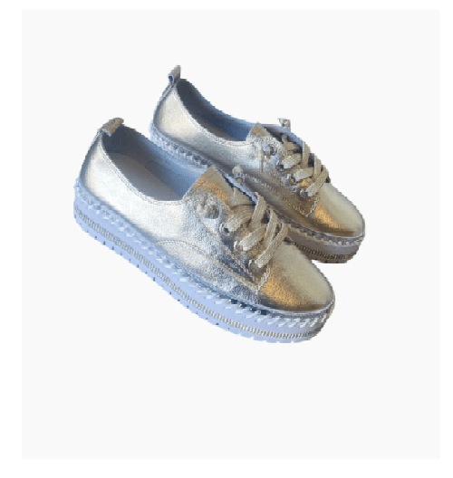 ameise-sneakers-36-6-susan-sneakers-gold-42888631550260.png?v=1698976283
