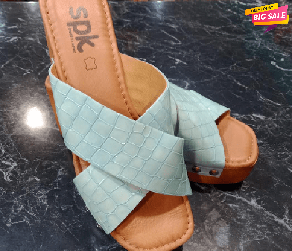 Antipodas Sandals Gante Azul Onil sandals