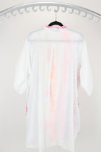 Dalila Dress
