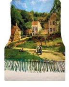 Double Sided Masters Wrap
