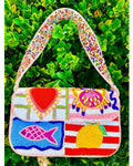 Coastal Bliss Bag