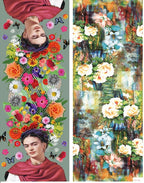 Double Sided Masters Wrap