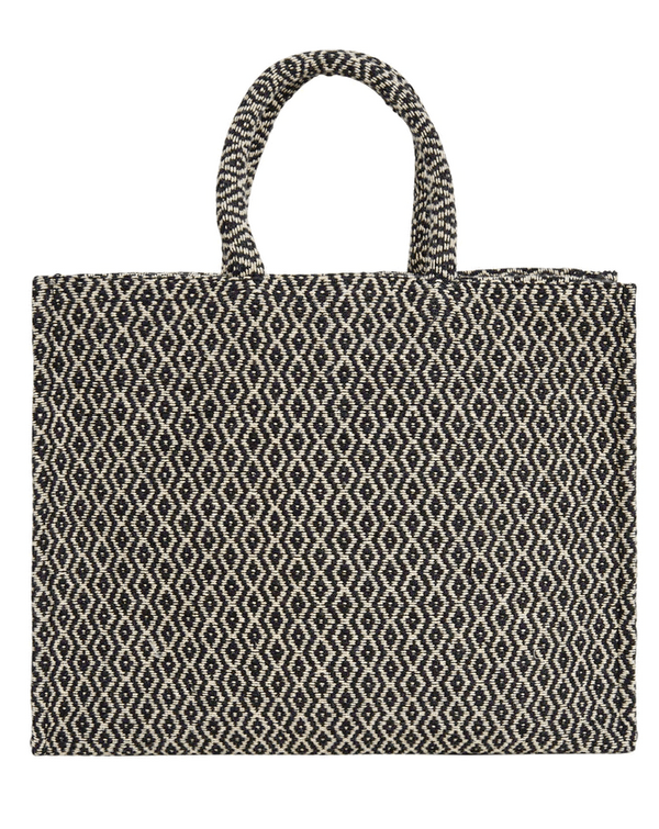 Eb&Ive Bag Alloy Paarl Tote  Bag