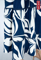 Elody Dress
