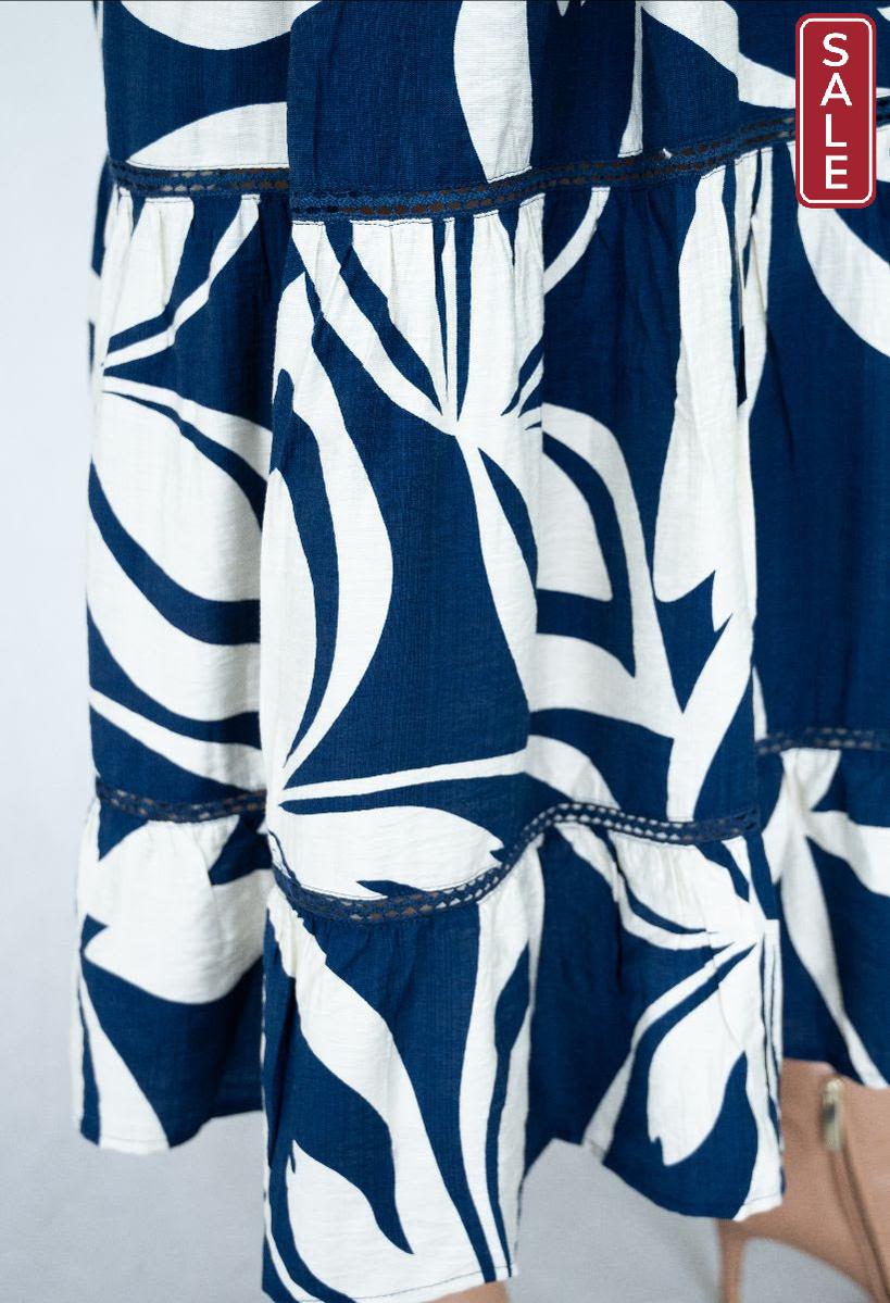 Elody Dress