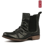 EOS Boots 36 EOS Willo Boots black