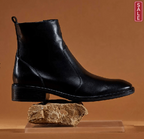EOS Boots EOS Seline Boots