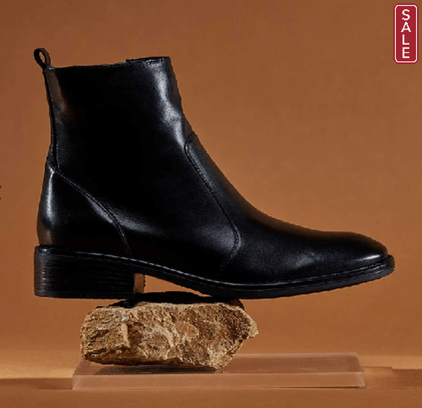 EOS Boots EOS Seline Boots