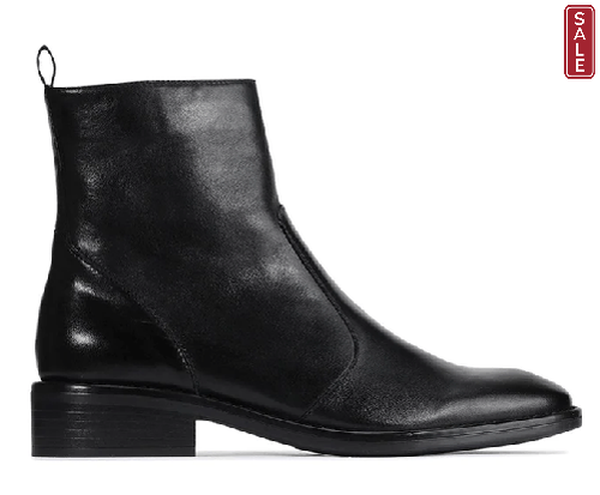 EOS Boots EOS Seline Boots